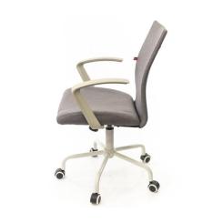 Офисное кресло Аклас Арси PL TILT Фото 2