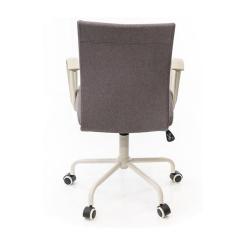 Офисное кресло Аклас Арси PL TILT Фото 4