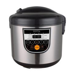 Мультиварка Mirta MC-2209 Фото
