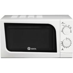 Микроволновая печь Arita AMW-2070W Фото