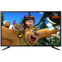 Телевизор Saturn LED43UHD500U4K Фото