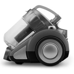 Пылесос Artel VCC 0220 Grey Фото