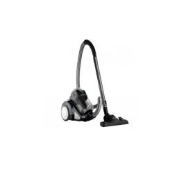 Пылесос Artel VCC 0220 Grey Фото 1