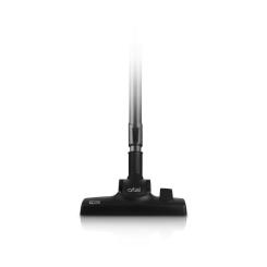 Пылесос Artel VCC 0220 Grey Фото 3