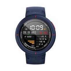 Смарт-часы Amazfit Verge Blue Global Фото 1