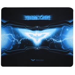 Коврик для мышки Havit HV-MP818 Фото