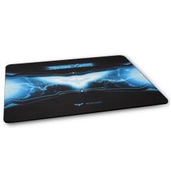 Коврик для мышки Havit HV-MP818 Фото 1