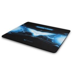 Коврик для мышки Havit HV-MP818 Фото 2