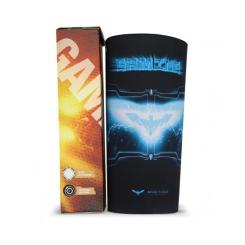 Коврик для мышки Havit HV-MP818 Фото 3