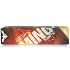 Коврик для мышки Havit HV-MP818 Фото 4