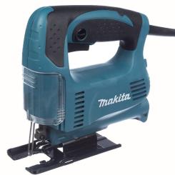 Электролобзик Makita 4326 Фото