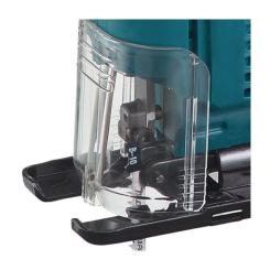 Электролобзик Makita 4326 Фото 1