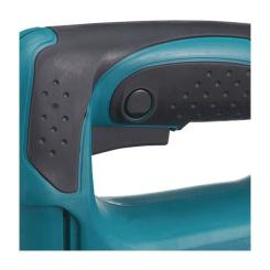 Электролобзик Makita 4326 Фото 2