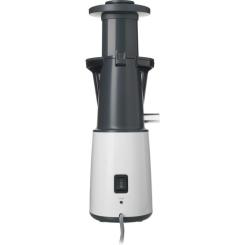 Соковыжималка Kenwood JMP 400 WH Фото 9
