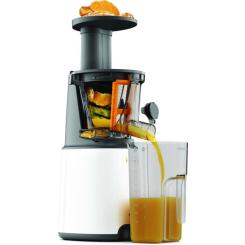 Соковыжималка Kenwood JMP 400 WH Фото 11