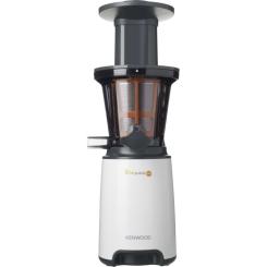 Соковыжималка Kenwood JMP 400 WH Фото 1
