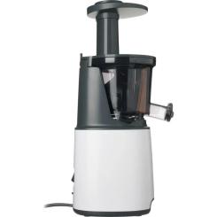 Соковыжималка Kenwood JMP 400 WH Фото 3