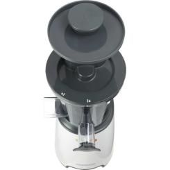 Соковыжималка Kenwood JMP 400 WH Фото 4