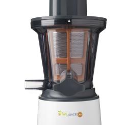 Соковыжималка Kenwood JMP 400 WH Фото 5