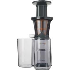 Соковыжималка Kenwood JMP 400 WH Фото 6