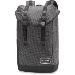 Рюкзак туристический Dakine TREK II 26L rincon Фото