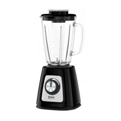 Блендер Tefal BL438831 Фото