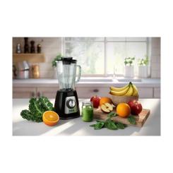 Блендер Tefal BL438831 Фото 2