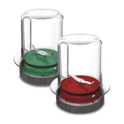 Блендер Tefal BL438831 Фото 4