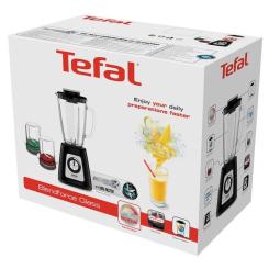 Блендер Tefal BL438831 Фото 5