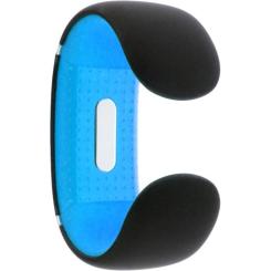 Смарт-часы UWatch L12S Blue Фото 1