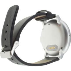 Смарт-часы UWatch S366 Silver Фото 2