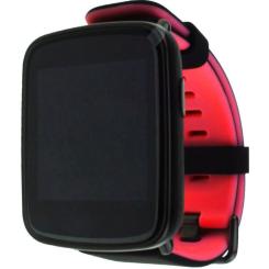 Смарт-часы UWatch SW10 Red Фото