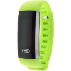 Фитнес браслет UWatch G19 Green Фото