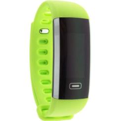 Фитнес браслет UWatch G19 Green Фото 1