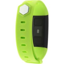 Фитнес браслет UWatch G19 Green Фото 2