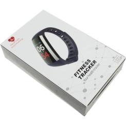 Фитнес браслет UWatch G19 Green Фото 3