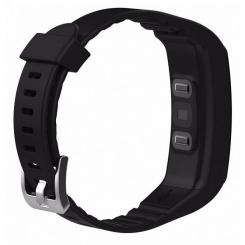 Фитнес браслет UWatch HB07S Black Фото 1