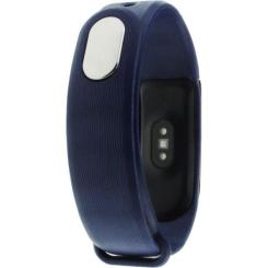 Фитнес браслет UWatch ID101 Blue Фото 2