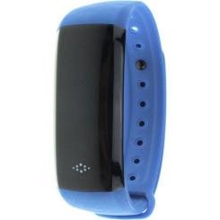 Фитнес браслет UWatch M2S Blue Фото