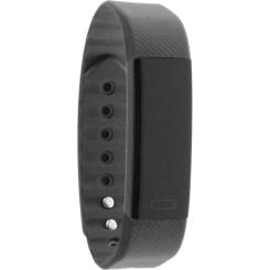 Фитнес браслет UWatch Micro K Black Фото 1