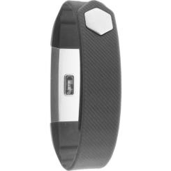 Фитнес браслет UWatch Micro K Black Фото 2