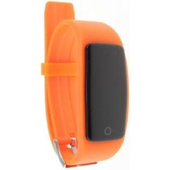 Фитнес браслет UWatch W2S Orange Фото 1