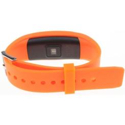 Фитнес браслет UWatch W2S Orange Фото 2