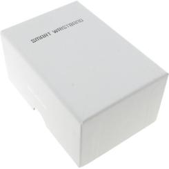 Фитнес браслет UWatch W2S Orange Фото 3