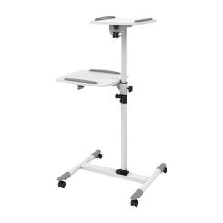 Стол проекционный ITech TS-6 Фото