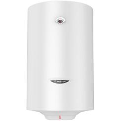 Бойлер Ariston SG1 80 V Фото