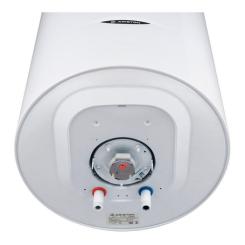 Бойлер Ariston SG1 80 V Фото 1