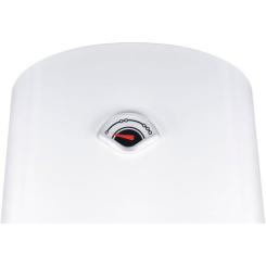 Бойлер Ariston SG1 80 V Фото 2