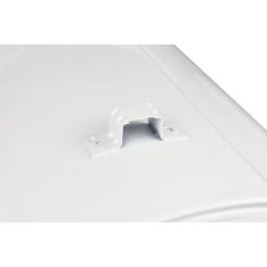 Бойлер Ariston SG1 80 V Фото 3