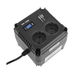 Стабилизатор Gemix SN-1000 Фото